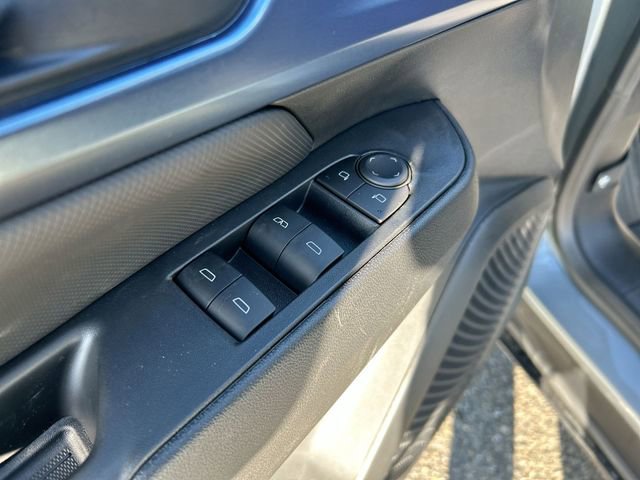 New 2026 Chevrolet Equinox EV LT image 22