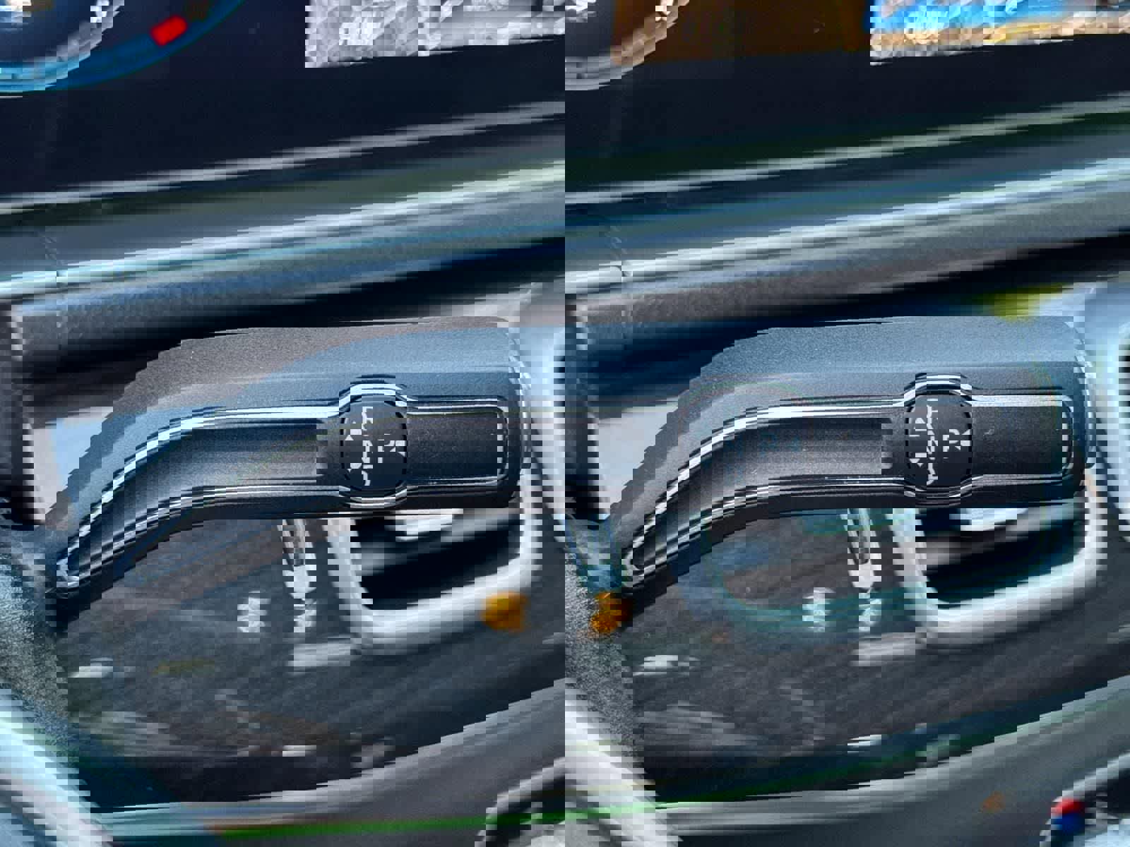 Used 2023 Mercedes-Benz GLE 350 image 36