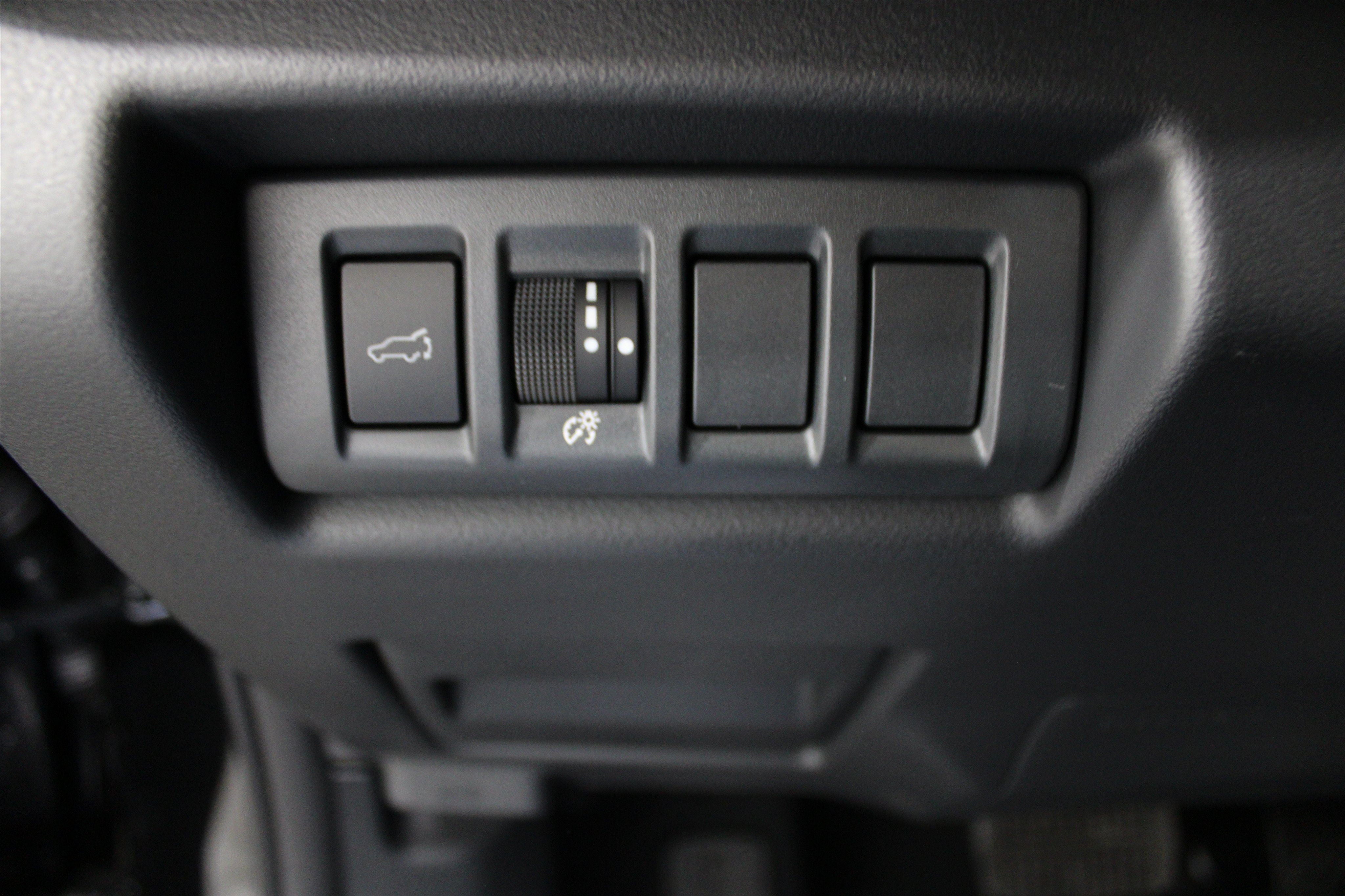New 2026 Subaru Outback Touring XT AWD/4WD image 8