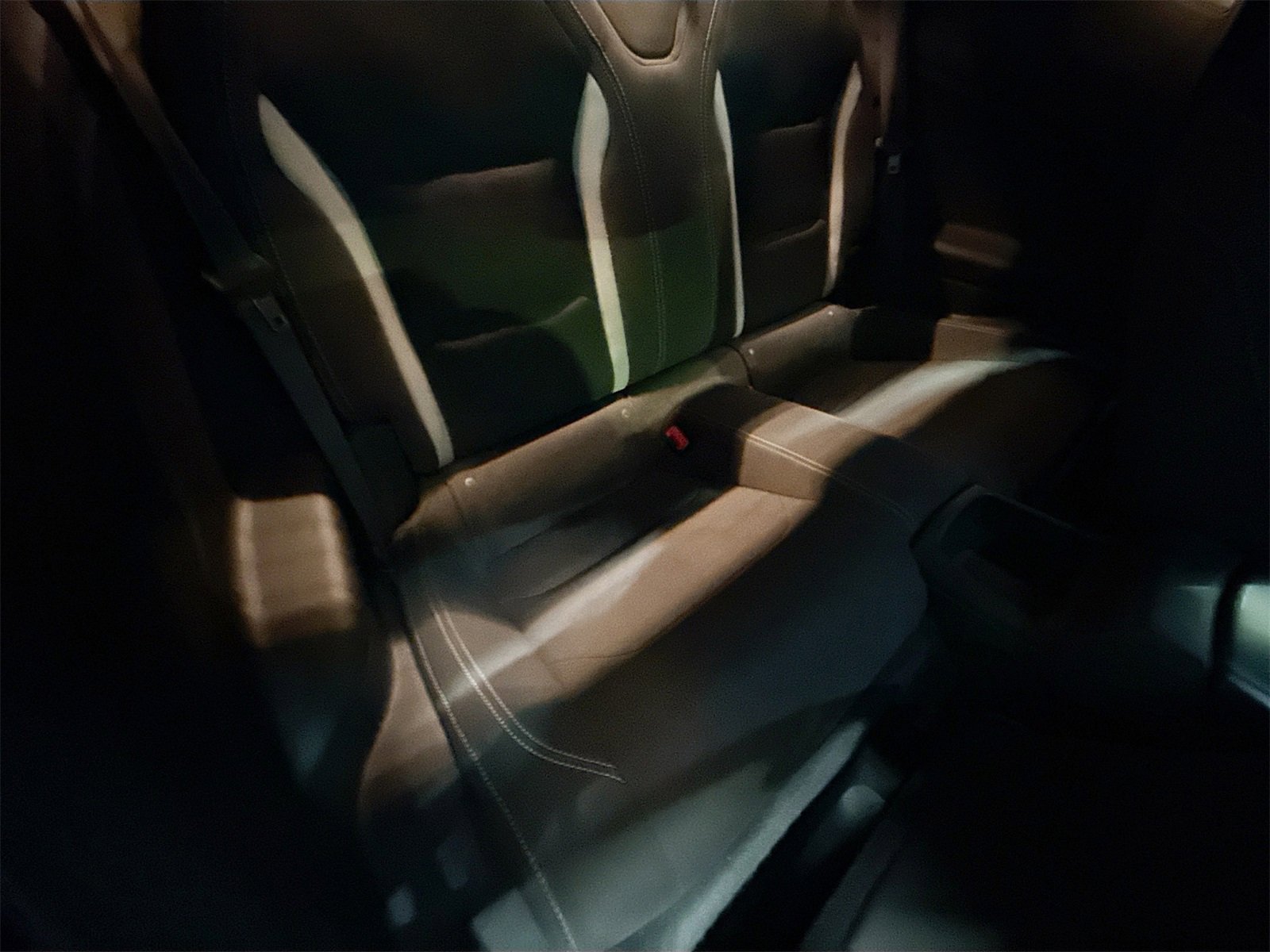 Used 2017 Chevrolet Camaro LT image 24