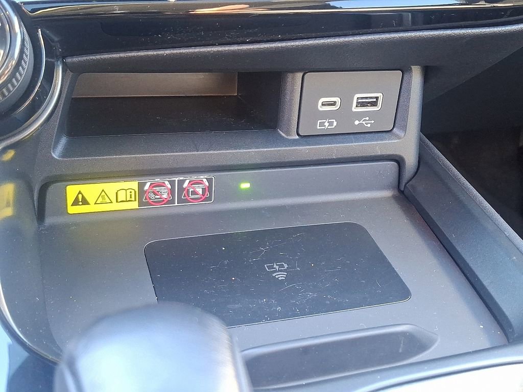 Used 2022 Lexus NX 350 AWD w/ Premium Package image 27