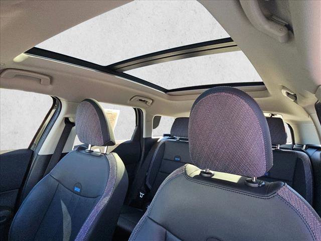 Used 2025 MINI Cooper Countryman S image 15