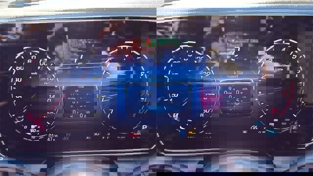 Certified 2025 Mercedes-Benz GLC 300 GLC 300 image 19