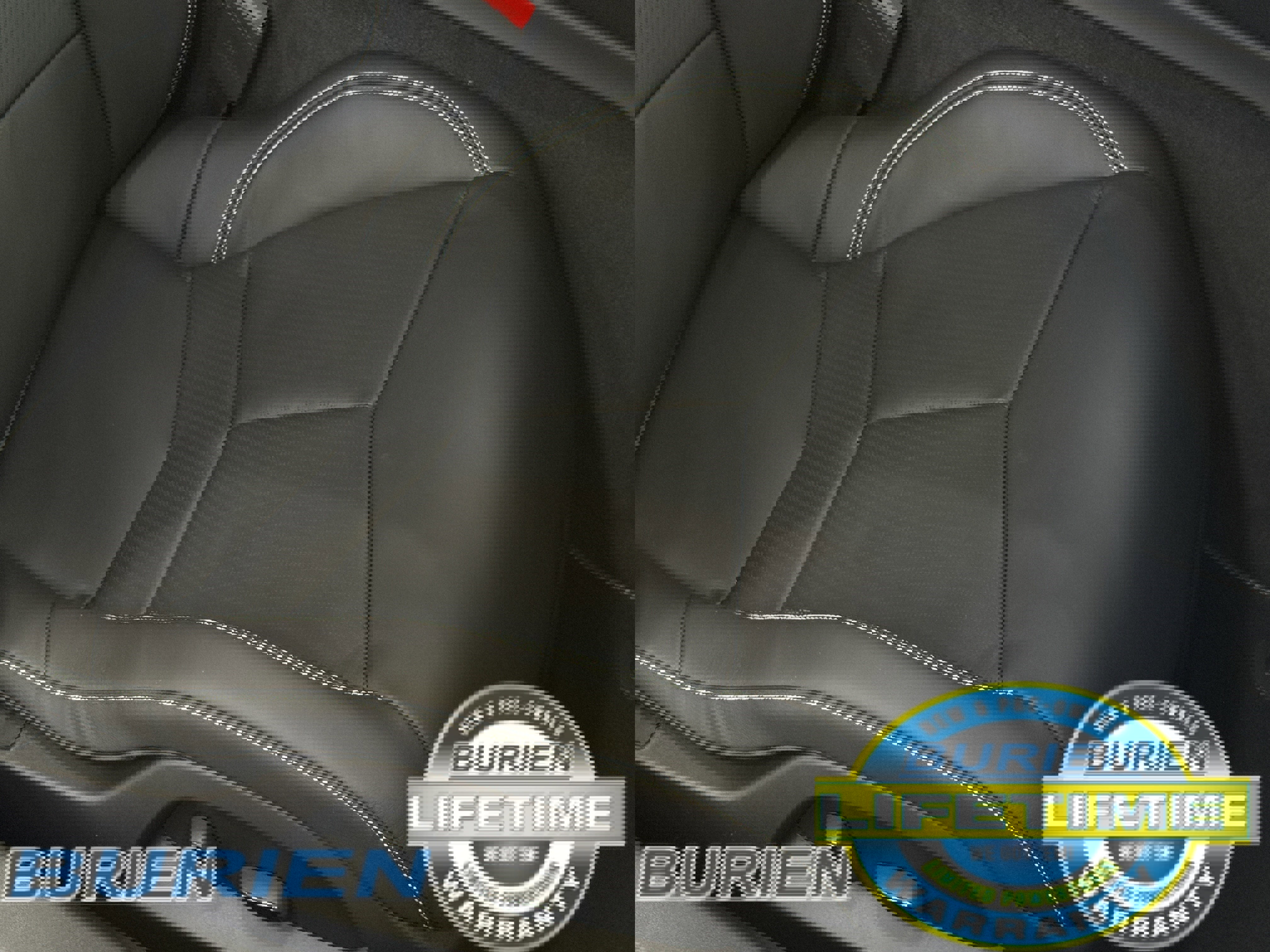 New 2026 Chevrolet Corvette Stingray Coupe w/ Z51 Performance Package image 21