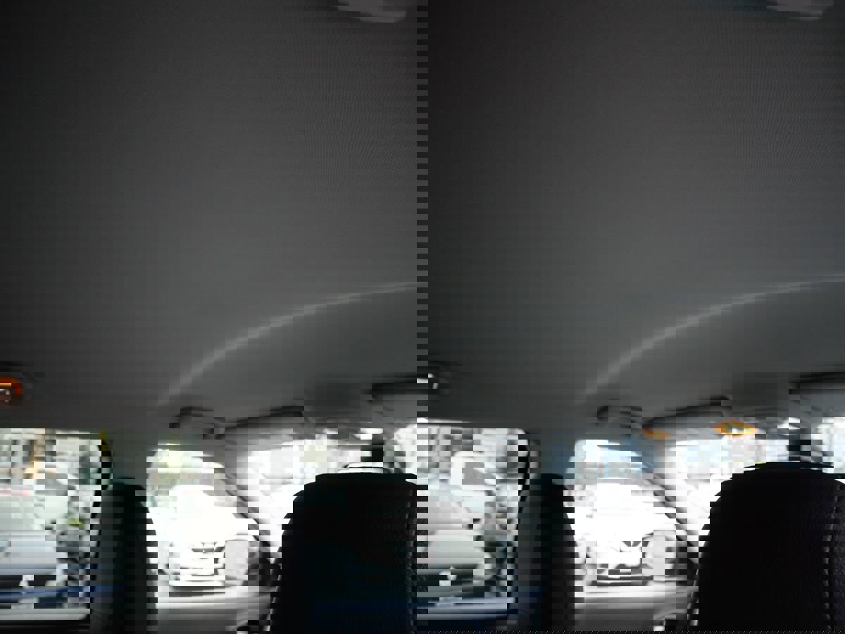 Used 2021 Jeep Compass Latitude image 26