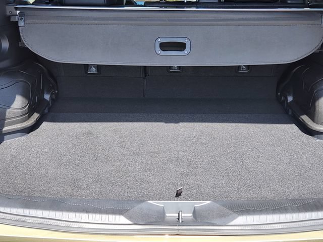 Certified 2026 Subaru Forester Limited AWD/4WD image 33