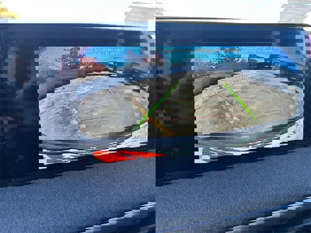 New 2026 Nissan Kicks SV w/ Cold Weather Package image 18