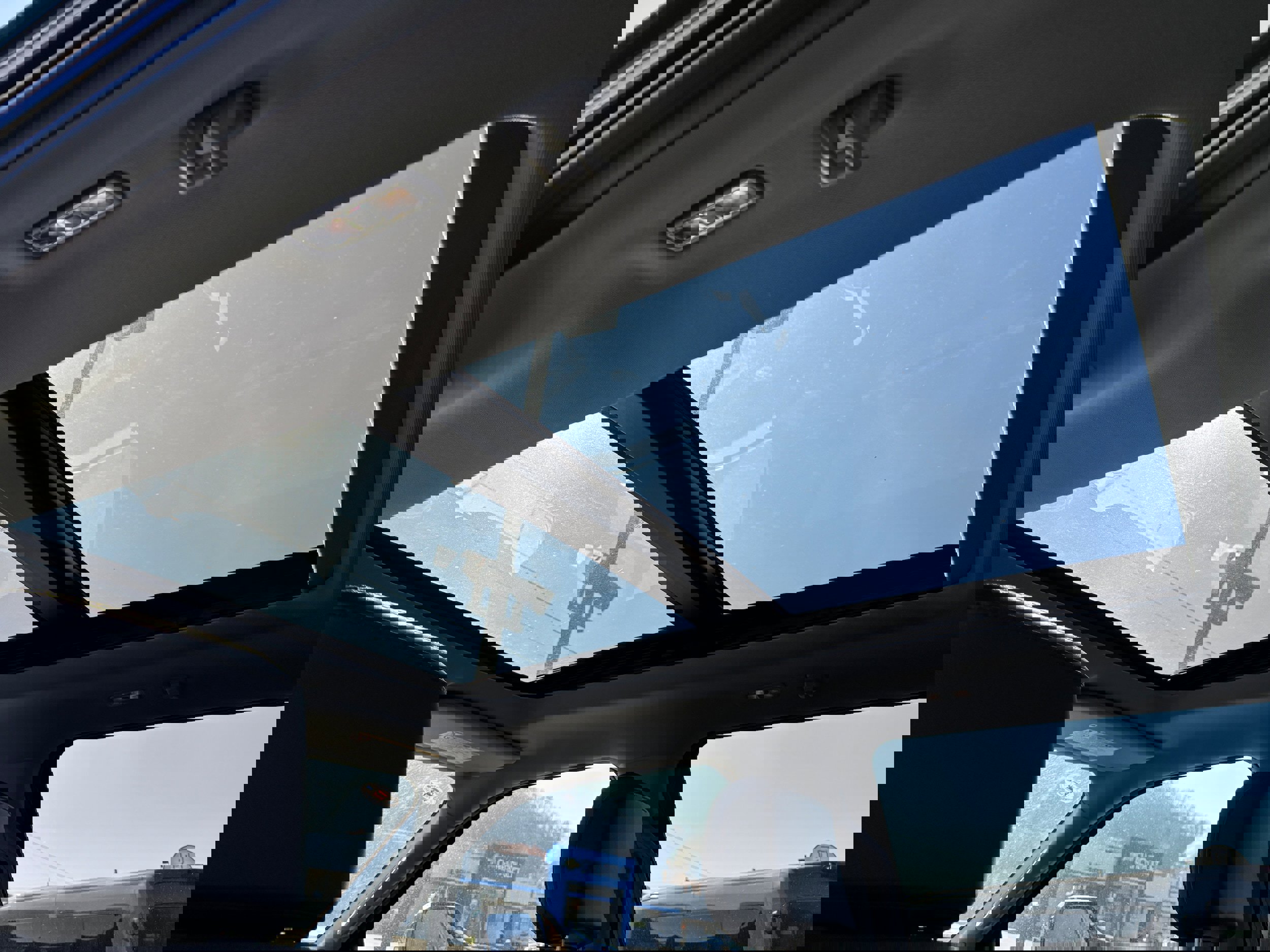 New 2025 Ford F350 Lariat w/ Chrome Package image 10