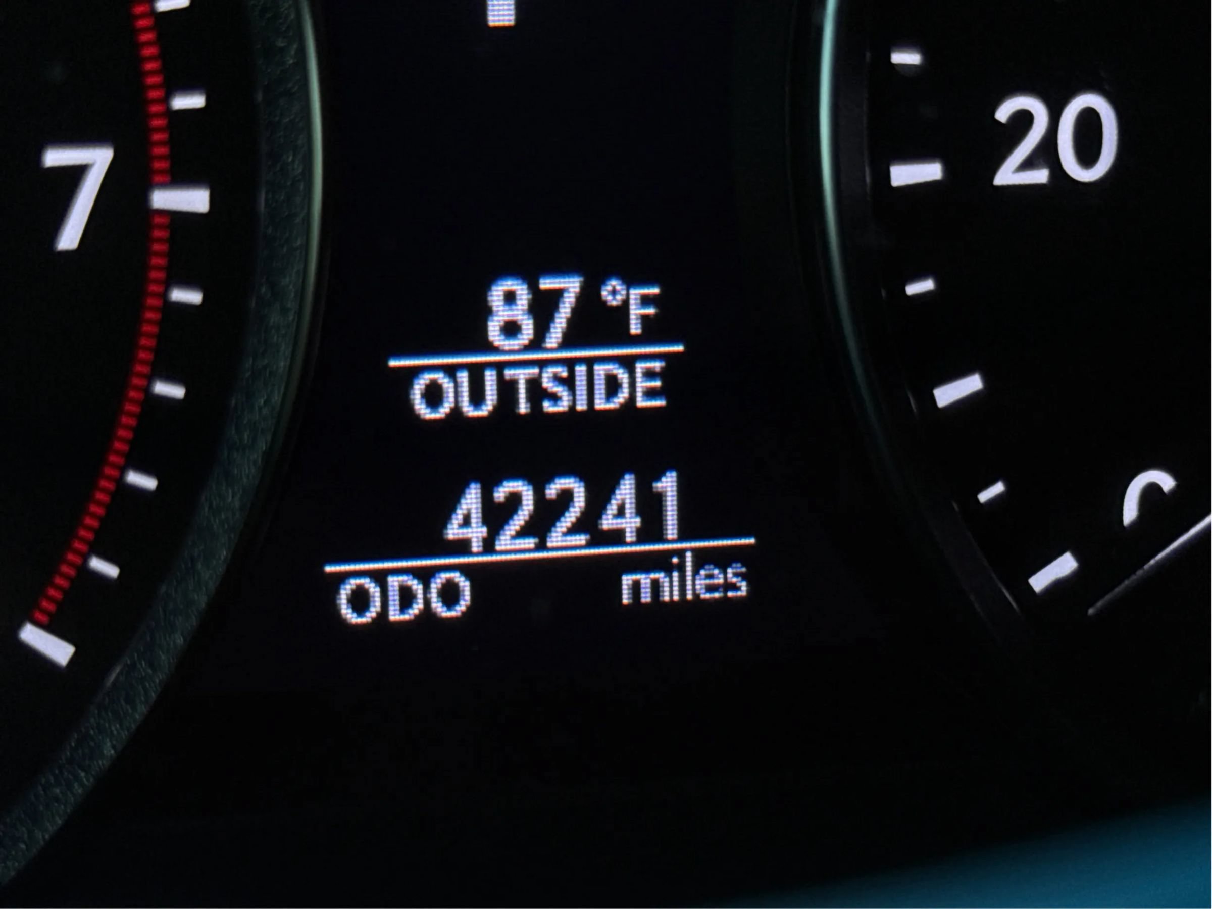 Used 2014 Lexus LS 460 w/ Comfort Package RWD image 11