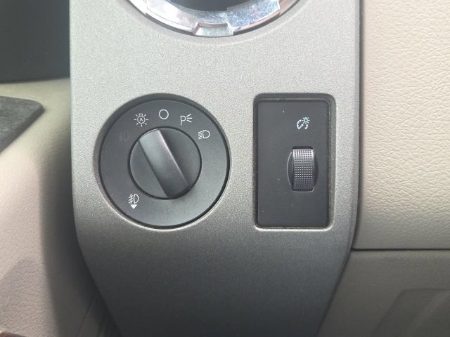 Used 2008 Ford F350 XL AWD/4WD image 25