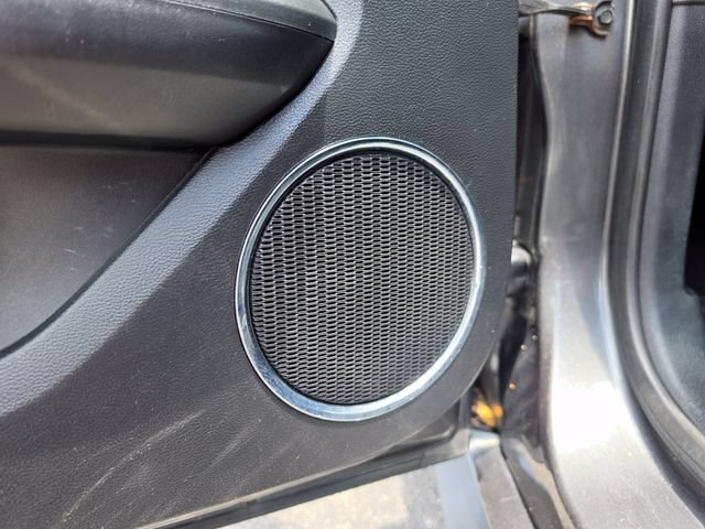 Used 2020 Ford Mustang Premium RWD image 19