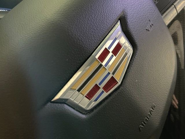 Used 2020 Cadillac XT6 Sport image 40