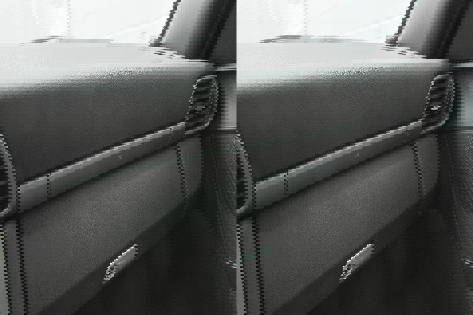 Used 2007 Porsche 911 Carrera image 76