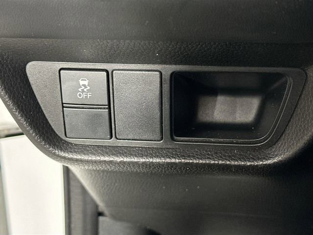 Used 2023 Honda HR-V LX image 21