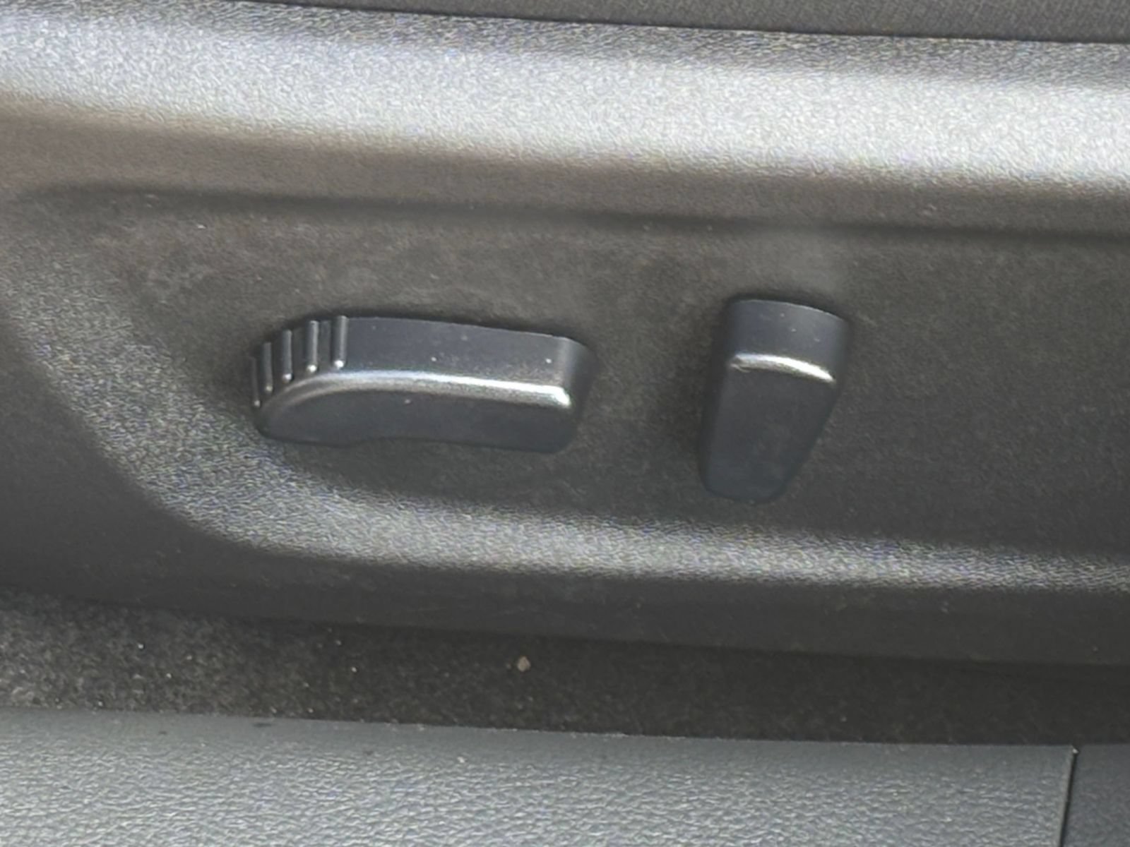 Used 2026 Nissan Altima 2.5 SV FWD image 19
