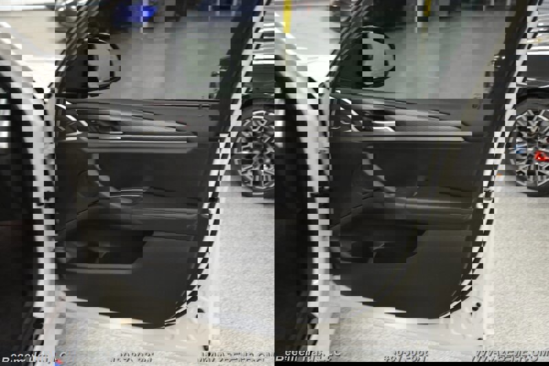 Used 2022 BMW X3 sDrive30i w/ M Sport Package 2 image 42