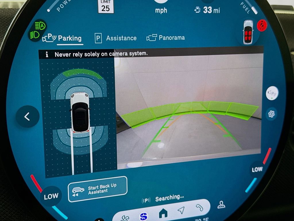 New 2026 MINI Cooper 2-Door Hardtop image 16