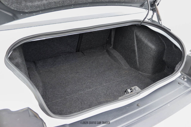 Used 2023 Dodge Challenger SRT Hellcat image 73