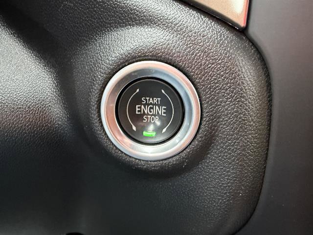 Used 2022 Chevrolet Silverado 3500 High Country image 64