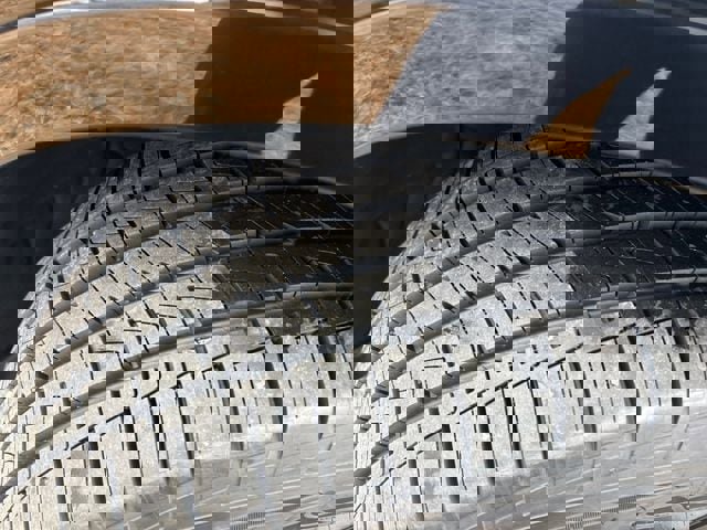 Used 2018 Audi Q7 3.0T Premium Plus image 29