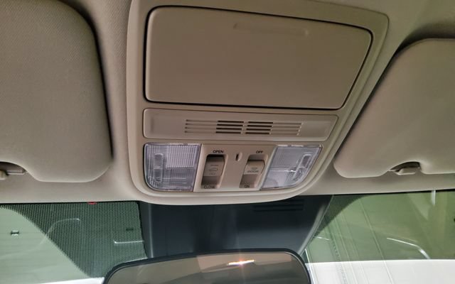 Used 2021 Honda CR-V EX image 31
