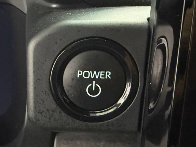 Used 2026 Toyota Tacoma 4x4 Double Cab Hybrid image 16