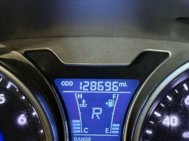 Used 2016 Hyundai Veloster w/ Option Group 02 FWD image 68