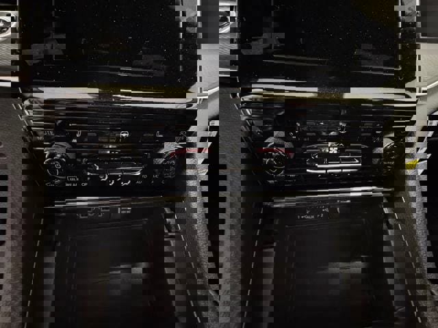 New 2026 Jeep Grand Cherokee Laredo X image 35