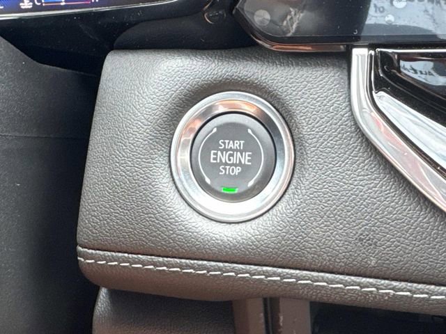 New 2026 Chevrolet Colorado LT w/ LT Convenience Package image 31