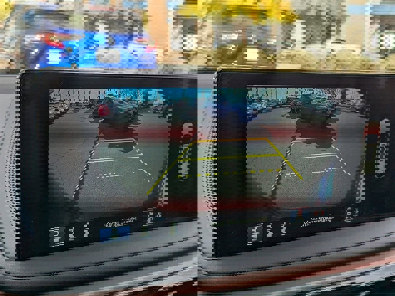 New 2026 Acura MDX FWD w/ Technology Package image 19