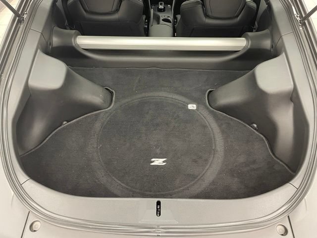 Used 2023 Nissan Z w/ Floor Mat Package (L93) RWD image 16