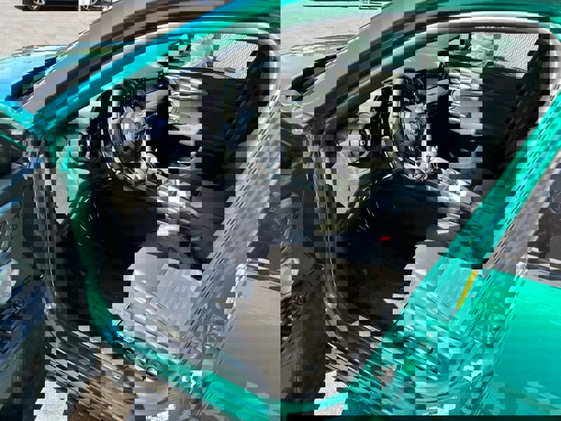 Used 2024 Alfa Romeo Tonale Veloce image 17