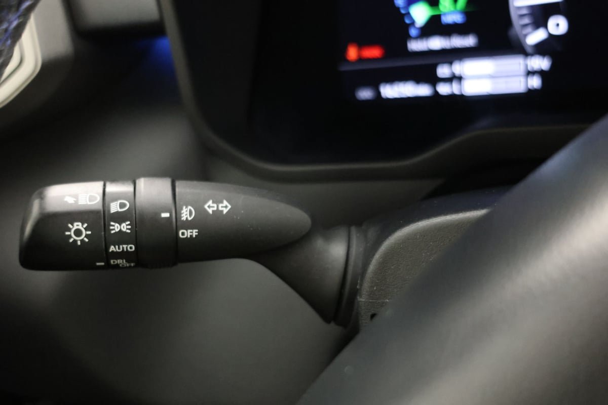 Used 2023 Toyota Tundra Platinum AWD/4WD image 27