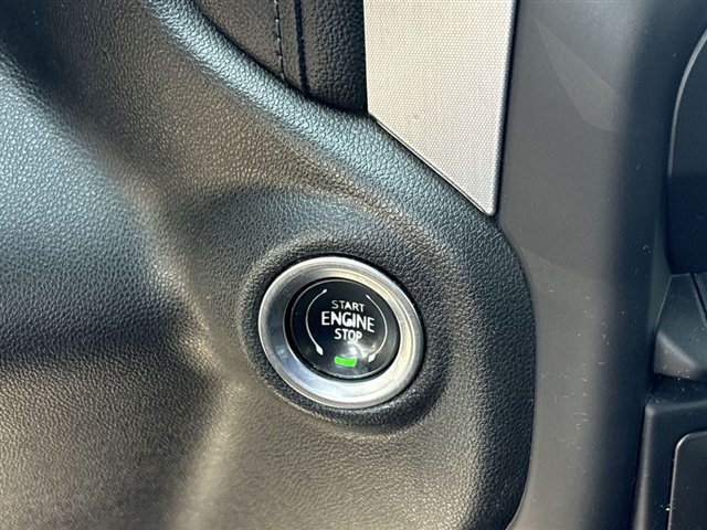 Certified 2022 GMC Sierra 1500 Elevation AWD/4WD image 16