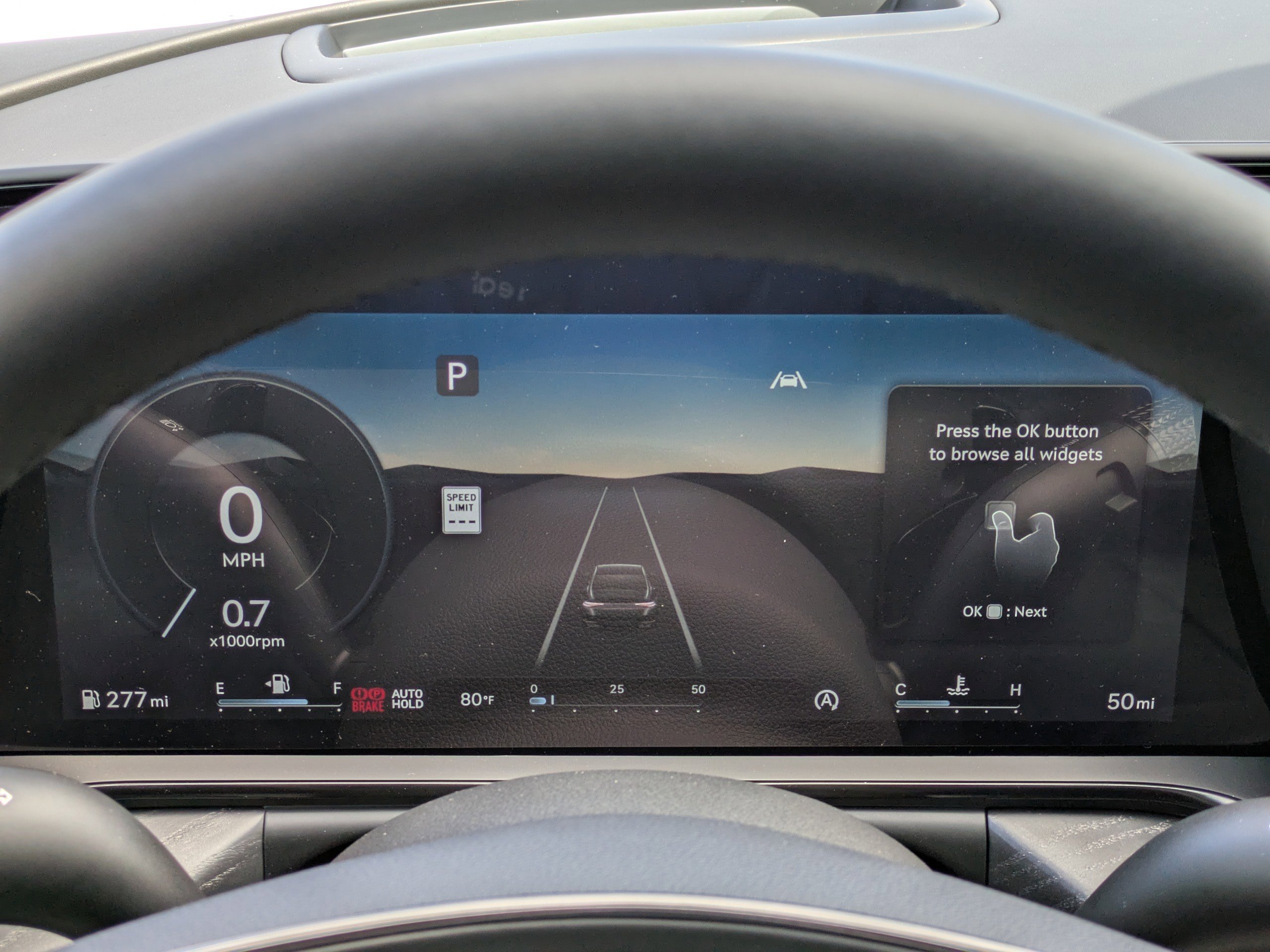 New 2026 Genesis G90 3.5T Prestige image 23