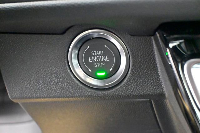 New 2026 Chevrolet Traverse LT w/ Sun and Wheel Package image 22