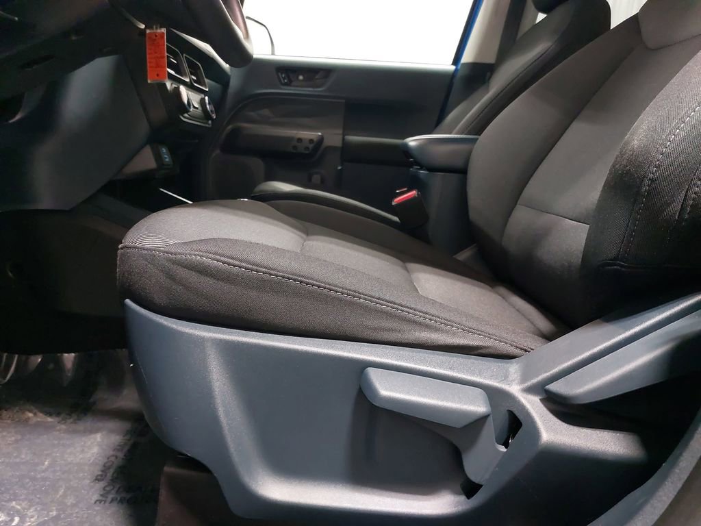 Used 2022 Ford Maverick XL w/ Equipment Group 100A Standard image 28