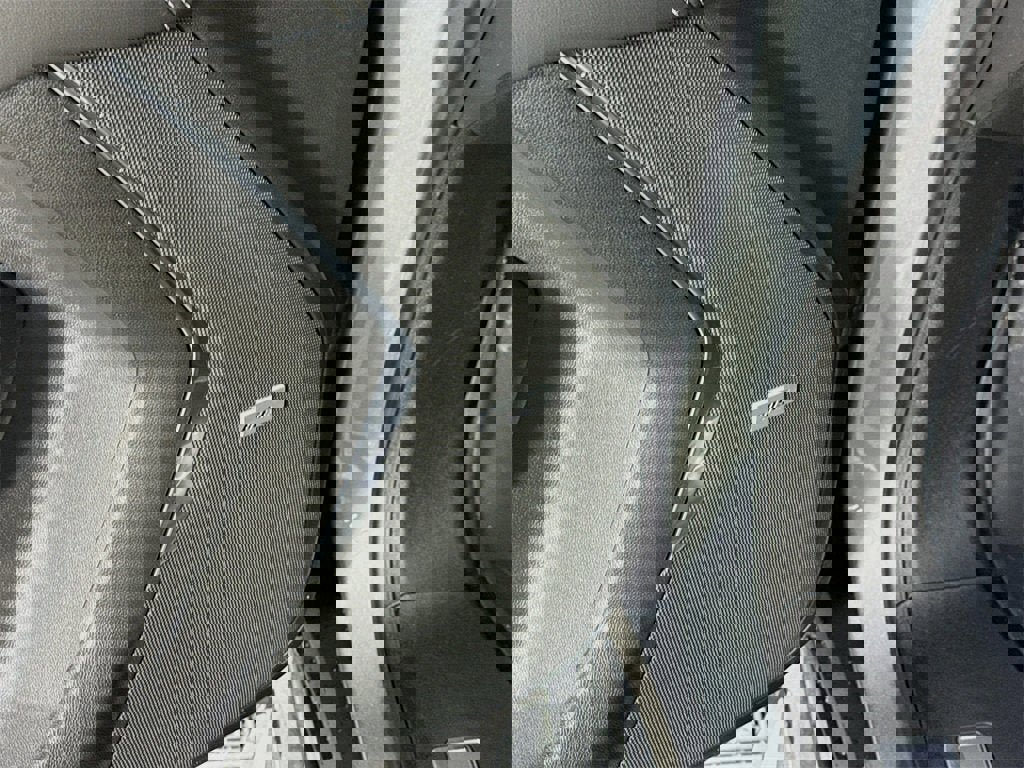 New 2026 GMC Yukon Elevation w/ Elevation Premium Package image 14