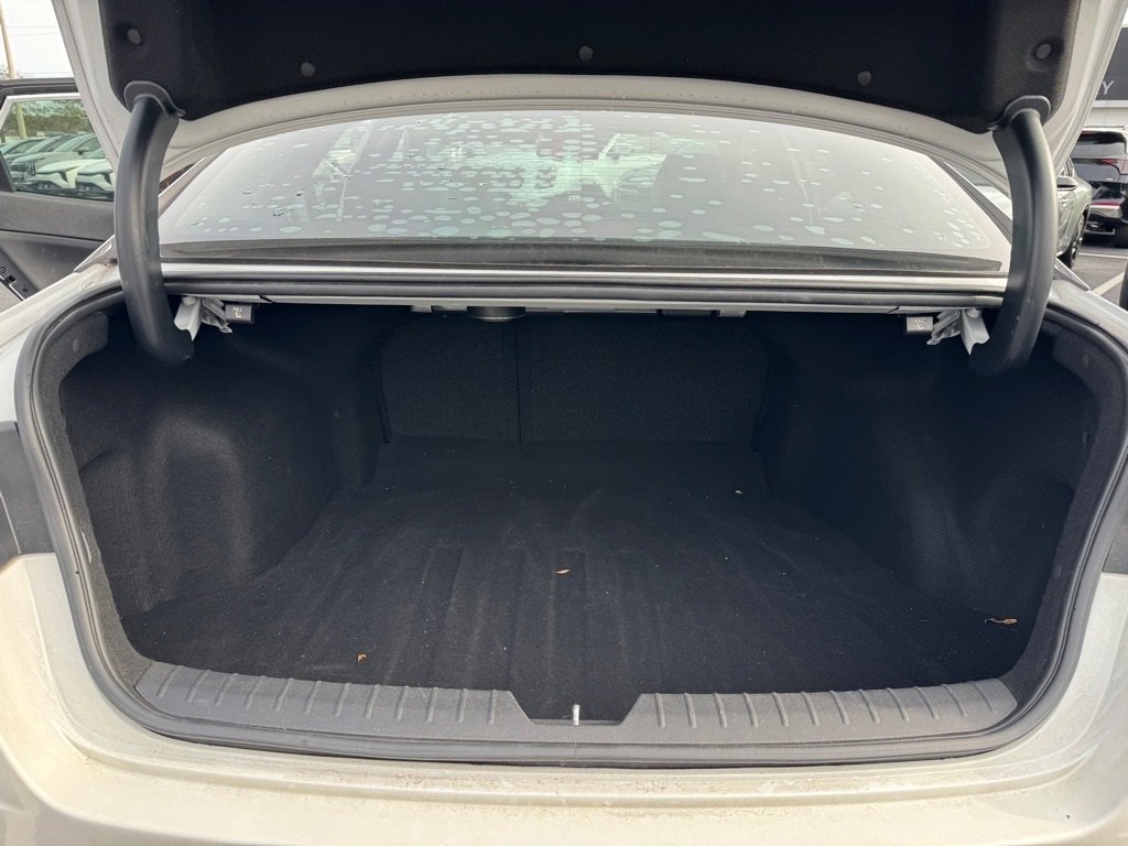 Certified 2020 Kia Optima Premium image 10