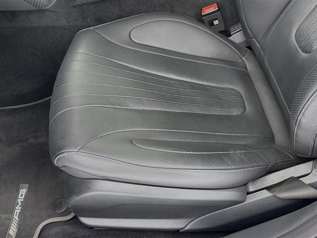 Used 2023 Mercedes-Benz CLS 450 4MATIC image 13