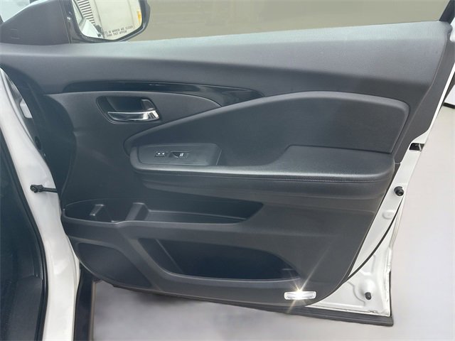Used 2022 Honda Pilot Touring image 34