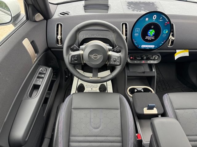 Used 2026 MINI Cooper Countryman S AWD/4WD image 20