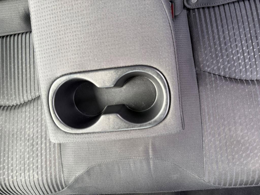 Used 2018 Toyota Prius Two w/ Prius Two Safety Plus Package image 19