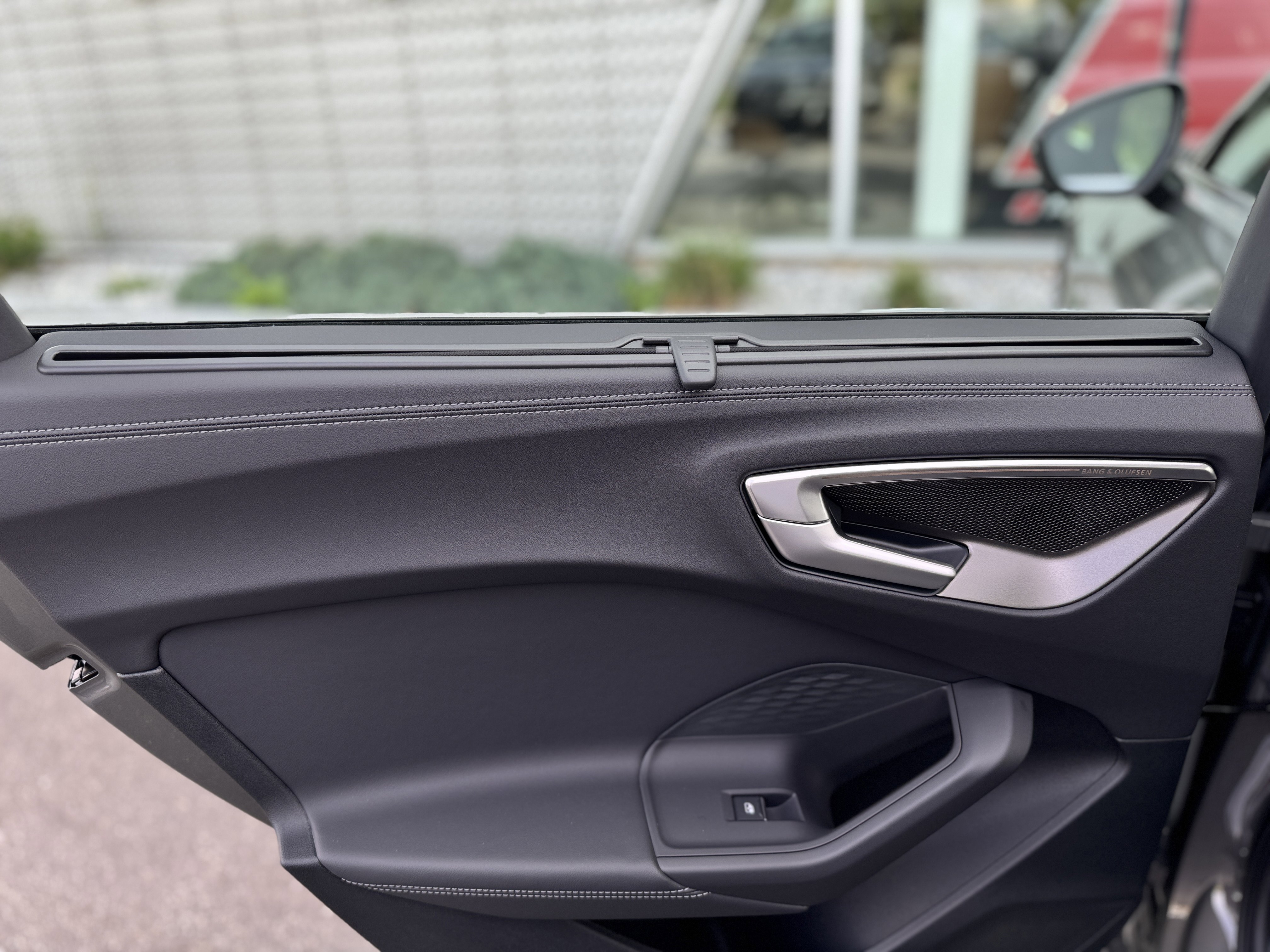 New 2025 Audi A5 2.0T Premium Plus image 18