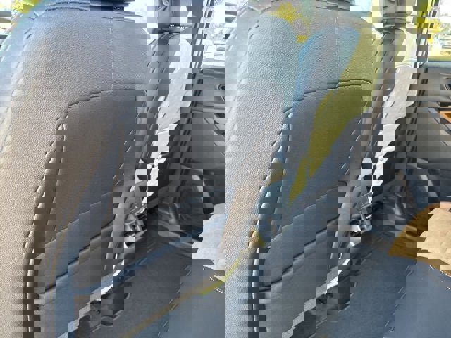 New 2026 Chevrolet Equinox ACTIV w/ Convenience Package III image 31