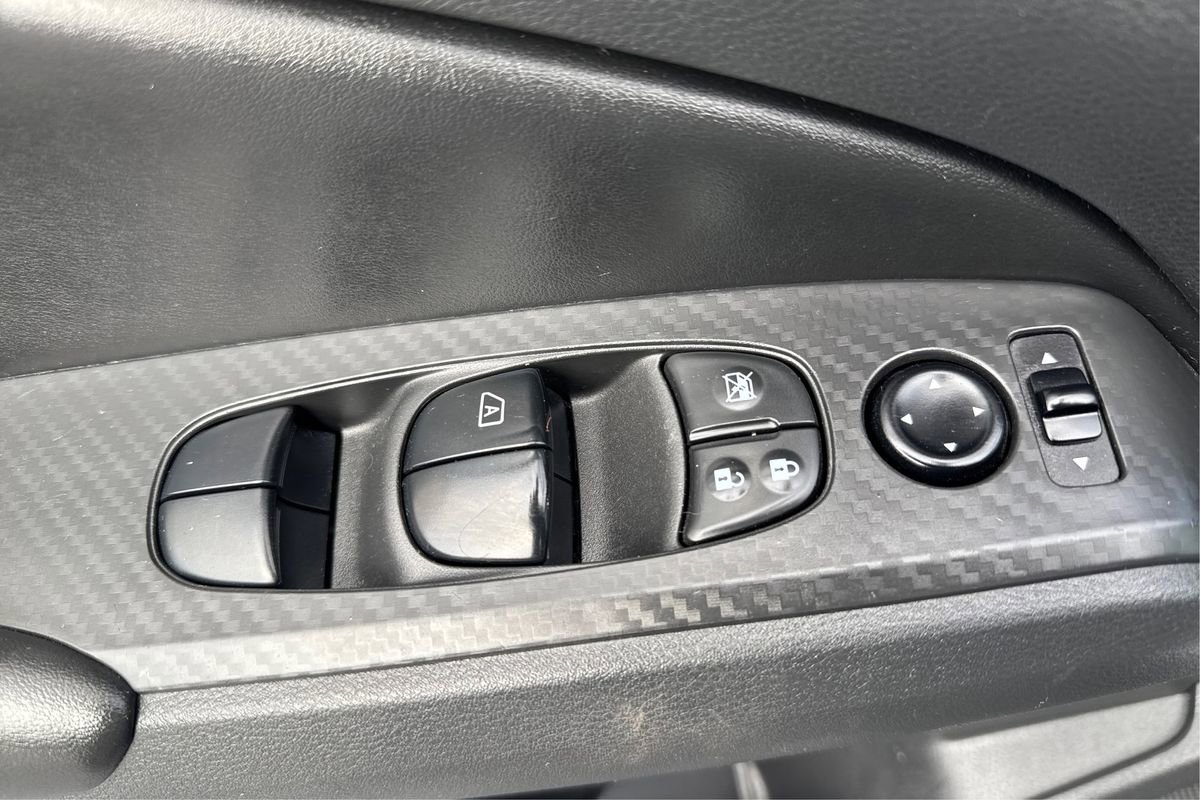 Used 2021 Nissan Altima 2.5 S image 32