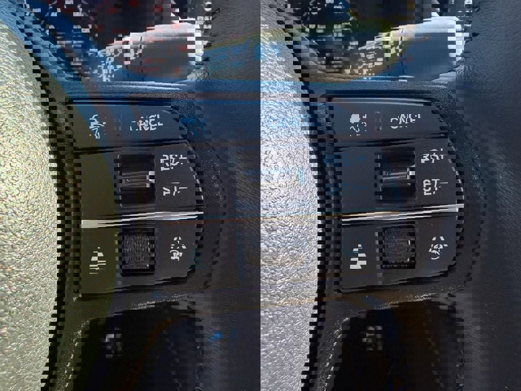 New 2025 Honda Accord Sport image 26