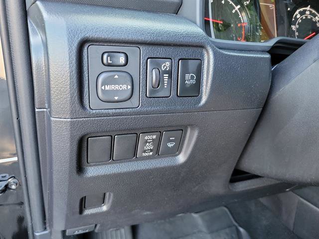 Used 2023 Toyota 4Runner SR5 image 23