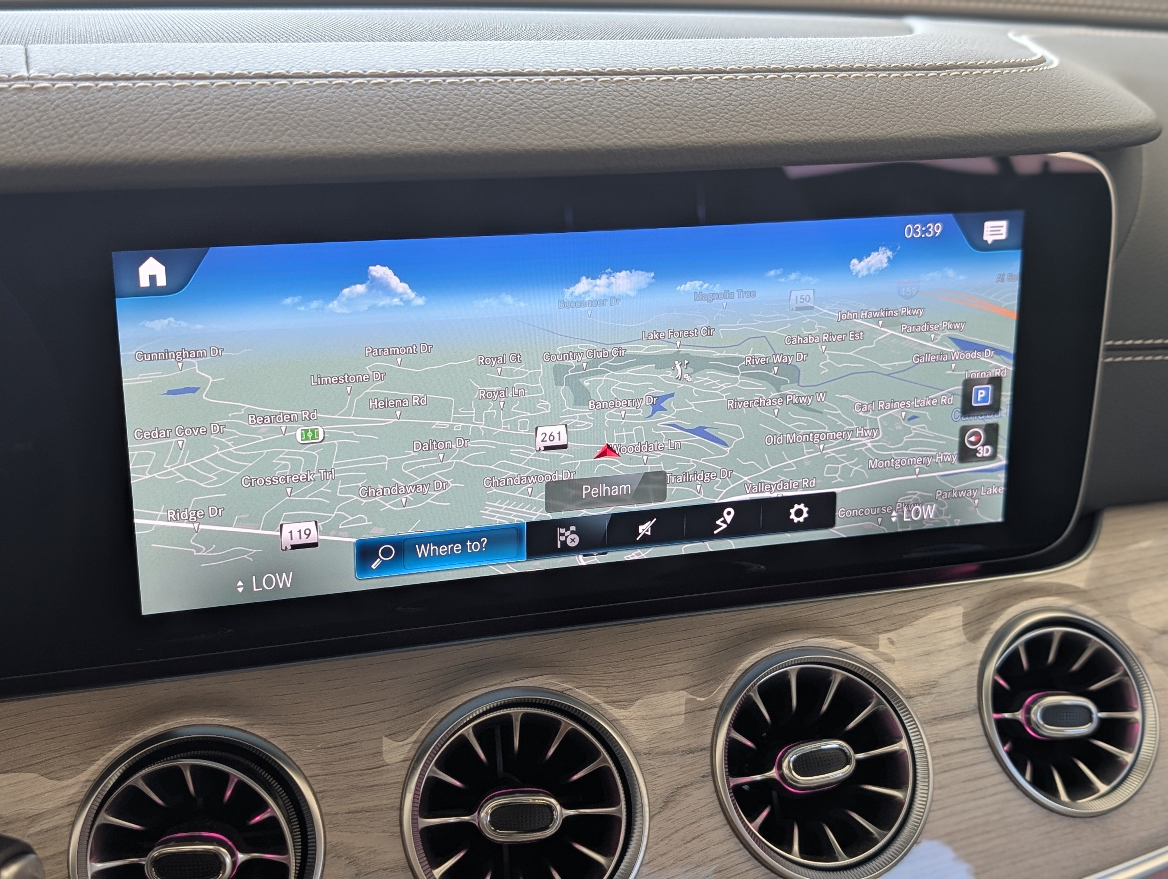 Used 2023 Mercedes-Benz E 450 Coupe image 26