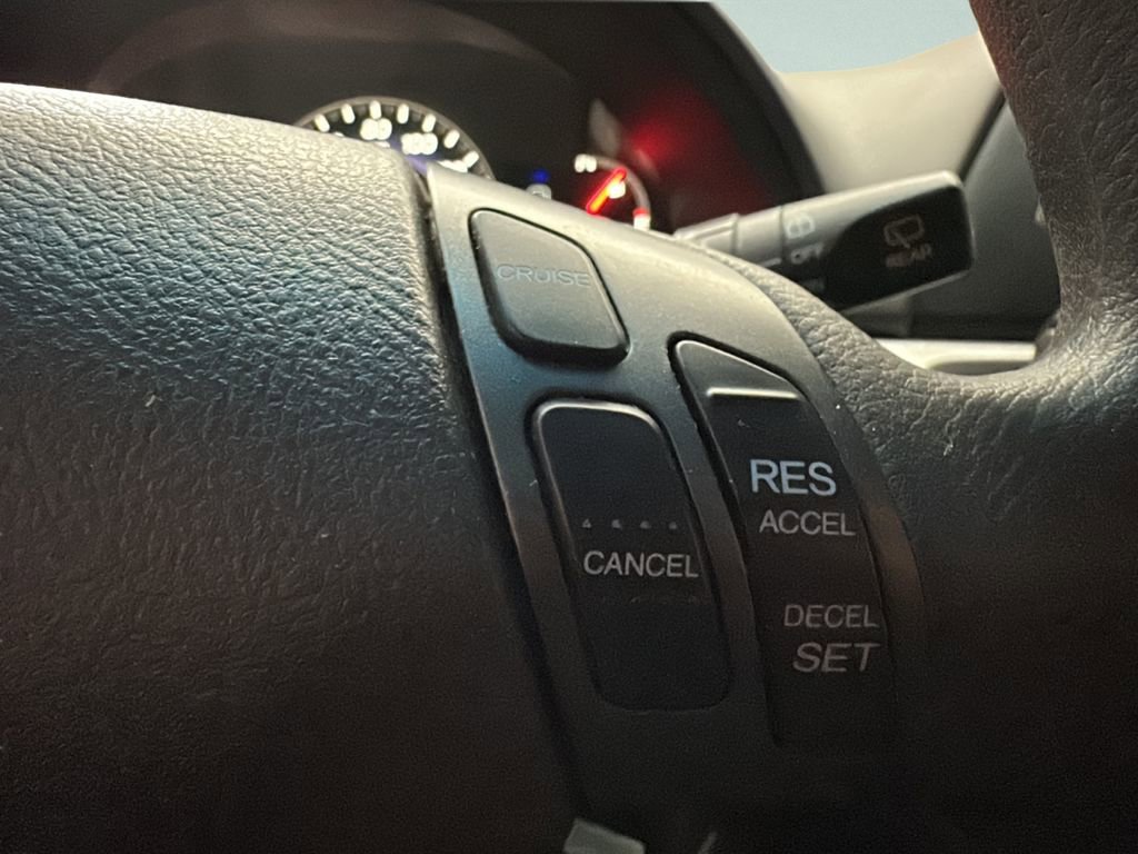 Used 2010 Honda Odyssey EX image 18